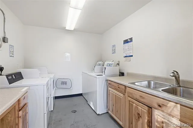 Address Not Shown Keystone, CO 80435