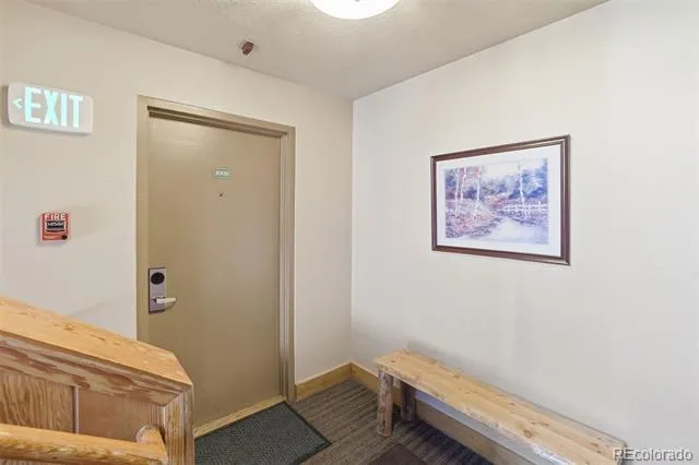 Address Not Shown Keystone, CO 80435