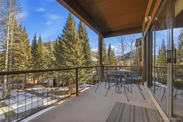 Address Not Shown Keystone, CO 80435