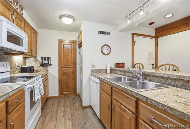 Address Not Shown Keystone, CO 80435