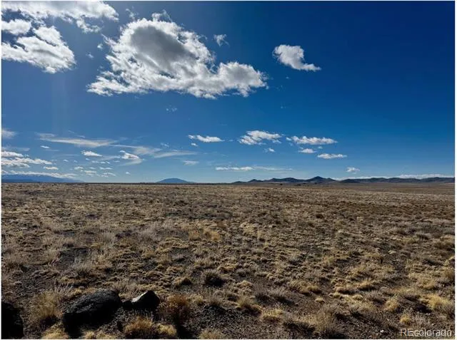 Lot 13 Tenth Street Blanca, CO 81123