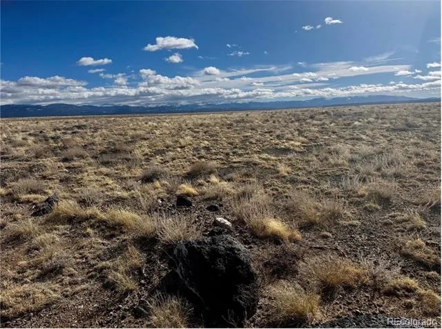 Lot 13 Tenth Street Blanca, CO 81123