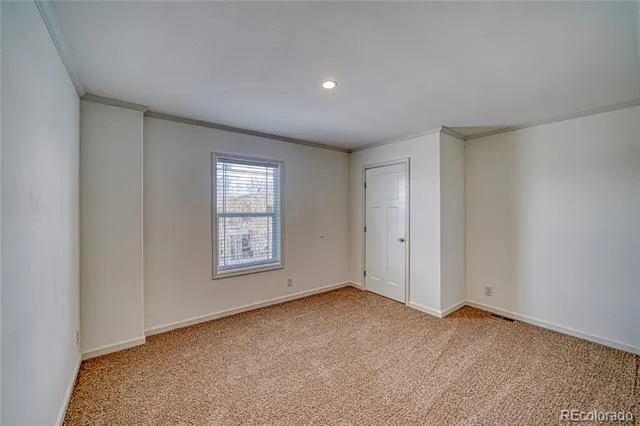904 W 6th Street Leadville, CO 80461