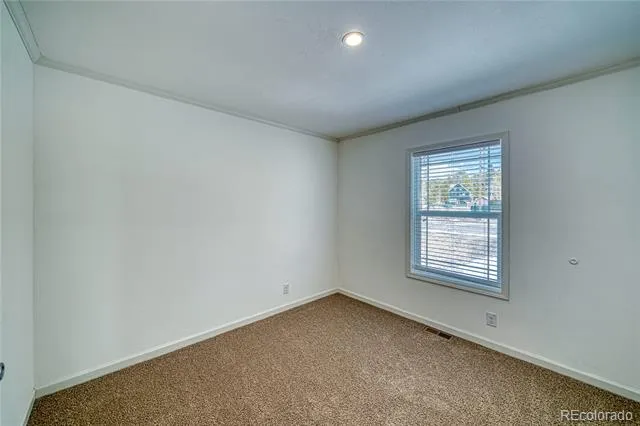 904 W 6th Street Leadville, CO 80461