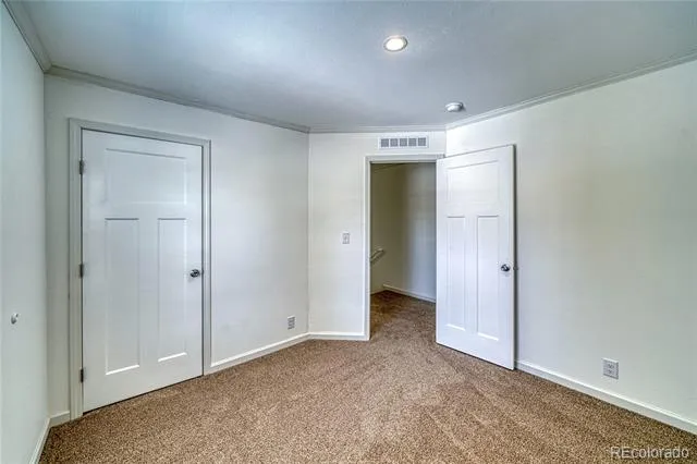 904 W 6th Street Leadville, CO 80461