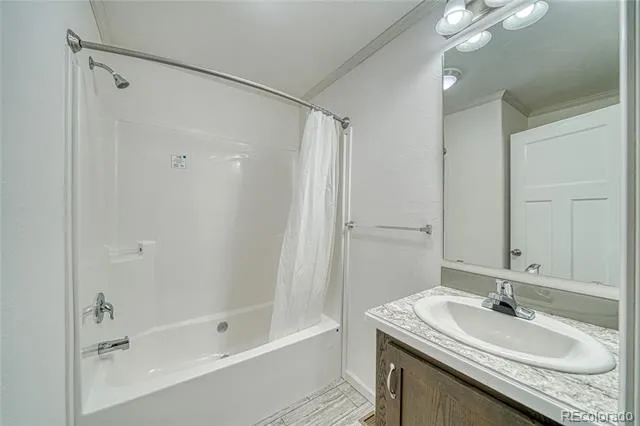 904 W 6th Street Leadville, CO 80461