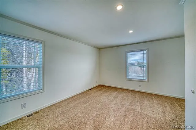 904 W 6th Street Leadville, CO 80461