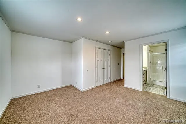 904 W 6th Street Leadville, CO 80461