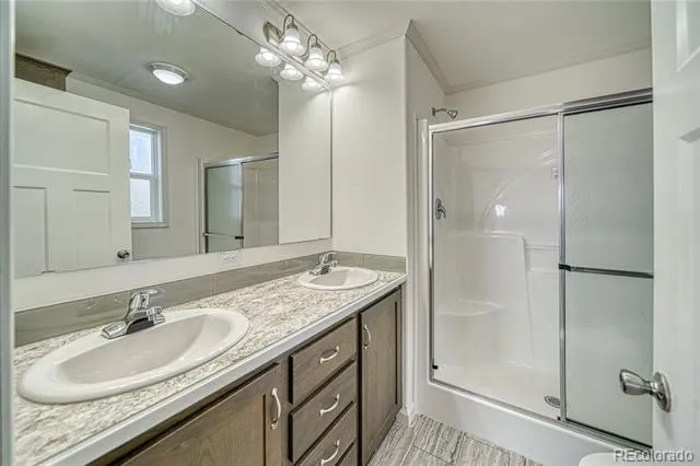 904 W 6th Street Leadville, CO 80461