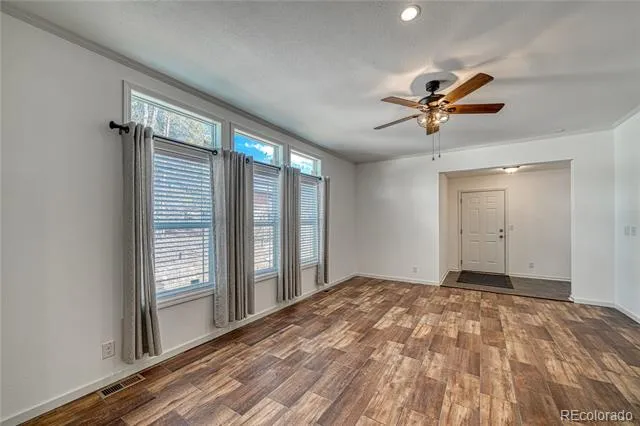 904 W 6th Street Leadville, CO 80461
