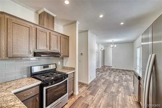 904 W 6th Street Leadville, CO 80461