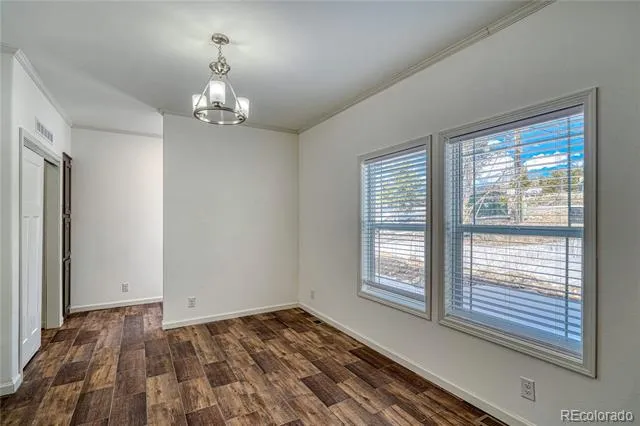 904 W 6th Street Leadville, CO 80461