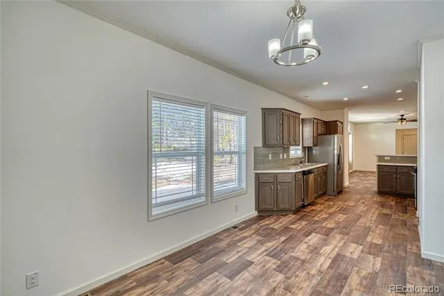 904 W 6th Street Leadville, CO 80461