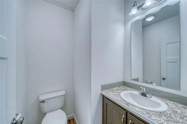 904 W 6th Street Leadville, CO 80461