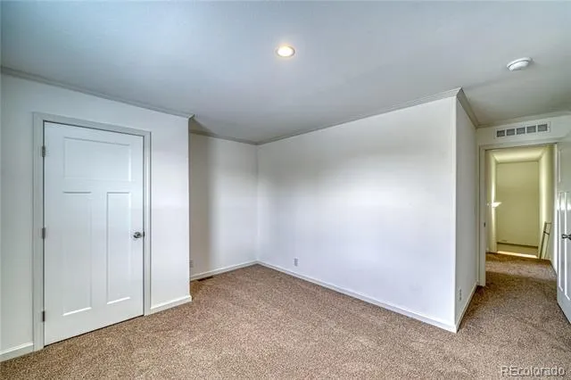 904 W 6th Street Leadville, CO 80461