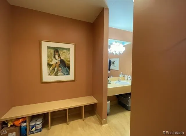 520 Cherokee Street Denver, CO 80204