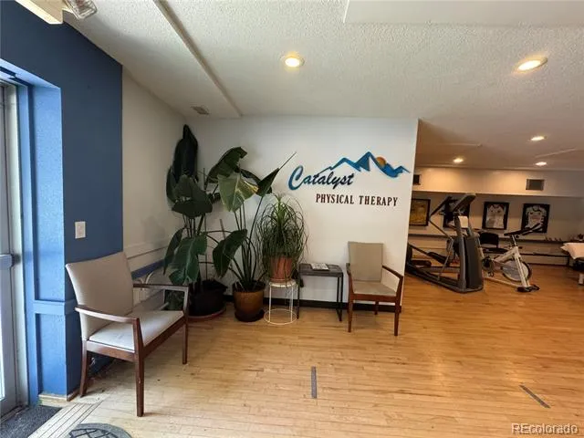 520 Cherokee Street Denver, CO 80204