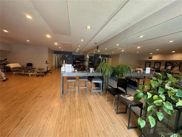 520 Cherokee Street Denver, CO 80204