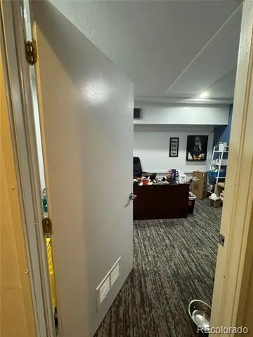 520 Cherokee Street Denver, CO 80204