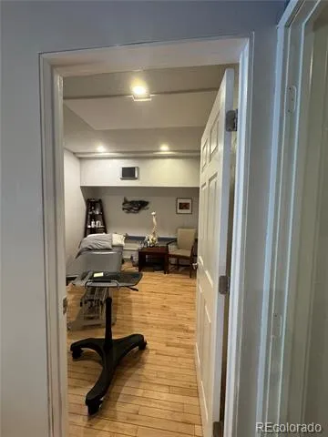 520 Cherokee Street Denver, CO 80204