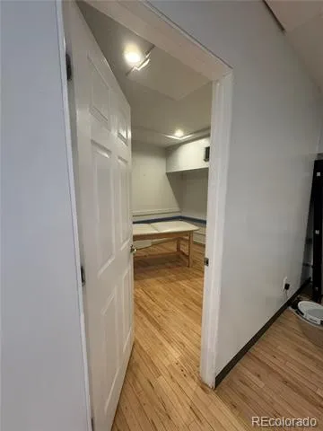 520 Cherokee Street Denver, CO 80204