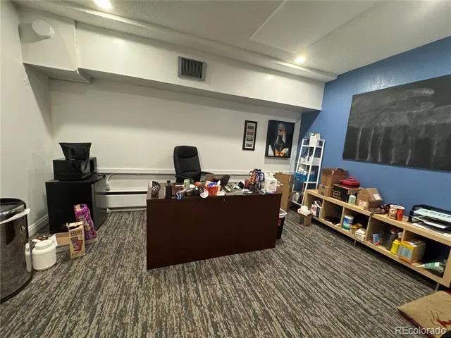 520 Cherokee Street Denver, CO 80204