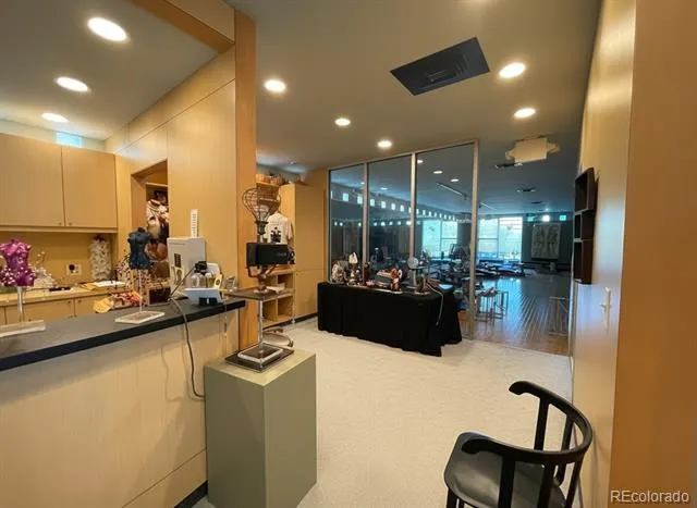 520 Cherokee Street Denver, CO 80204