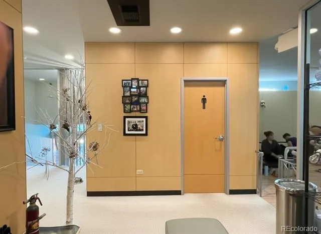 520 Cherokee Street Denver, CO 80204