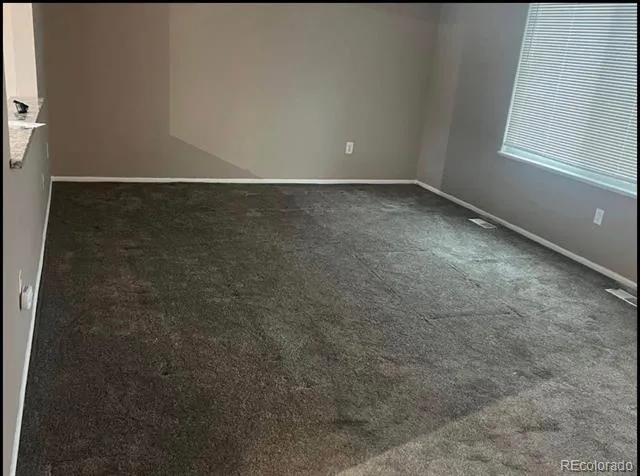 2874 S Ouray Way Aurora, CO 80013