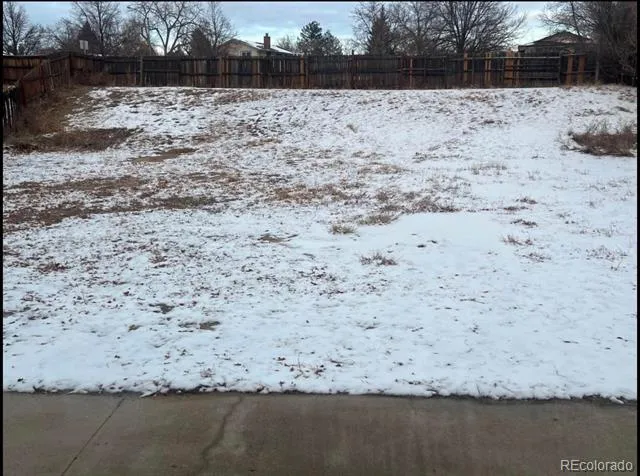 2874 S Ouray Way Aurora, CO 80013