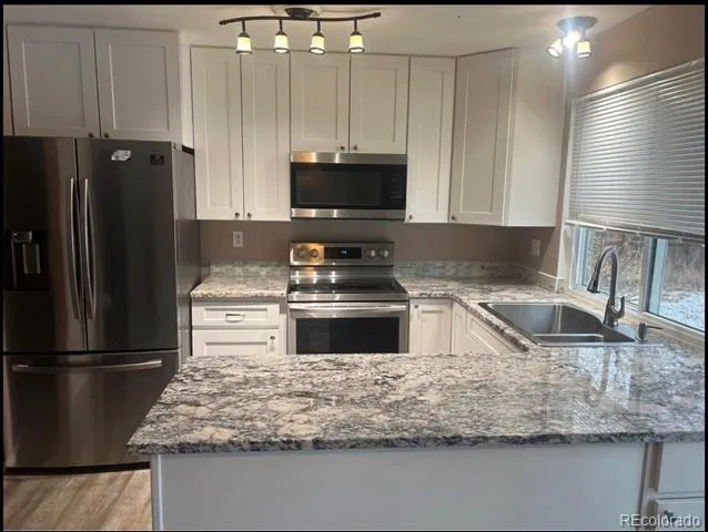 2874 S Ouray Way Aurora, CO 80013