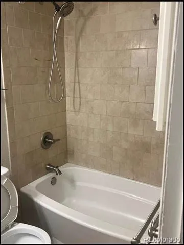 2874 S Ouray Way Aurora, CO 80013