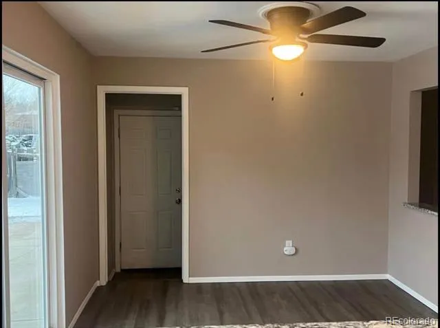 2874 S Ouray Way Aurora, CO 80013