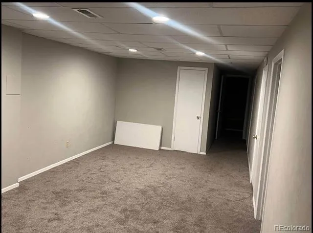 2874 S Ouray Way Aurora, CO 80013