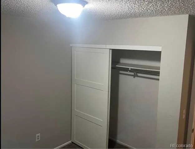 2874 S Ouray Way Aurora, CO 80013