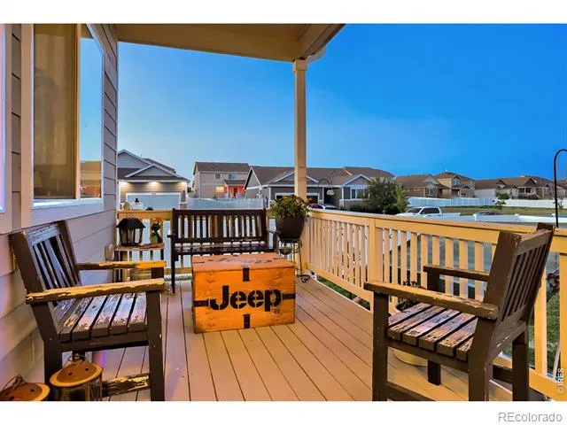 1802 104th Avenue Greeley, CO 80634