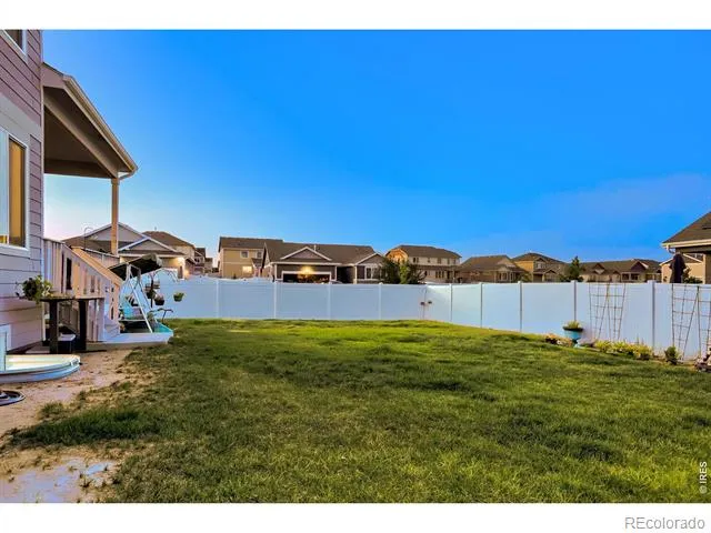 1802 104th Avenue Greeley, CO 80634