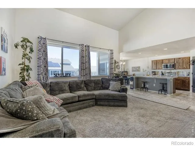 1802 104th Avenue Greeley, CO 80634