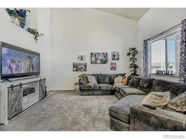 1802 104th Avenue Greeley, CO 80634