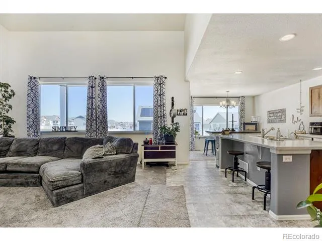 1802 104th Avenue Greeley, CO 80634