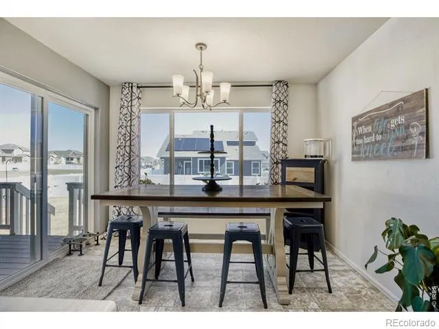 1802 104th Avenue Greeley, CO 80634