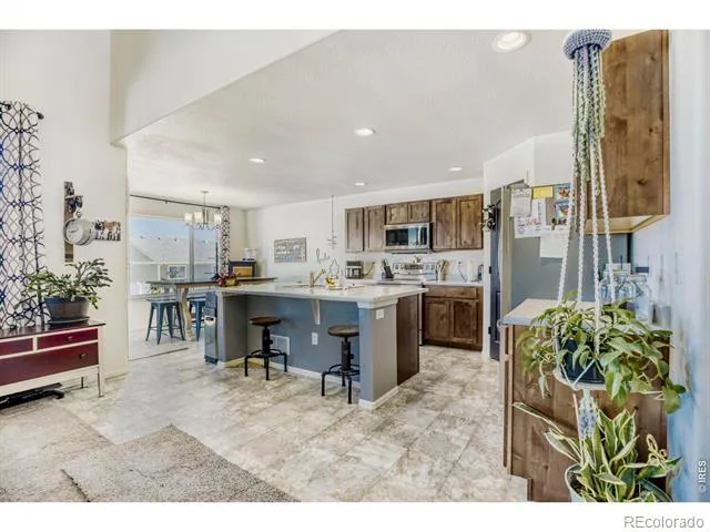 1802 104th Avenue Greeley, CO 80634
