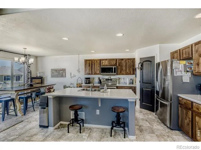 1802 104th Avenue Greeley, CO 80634