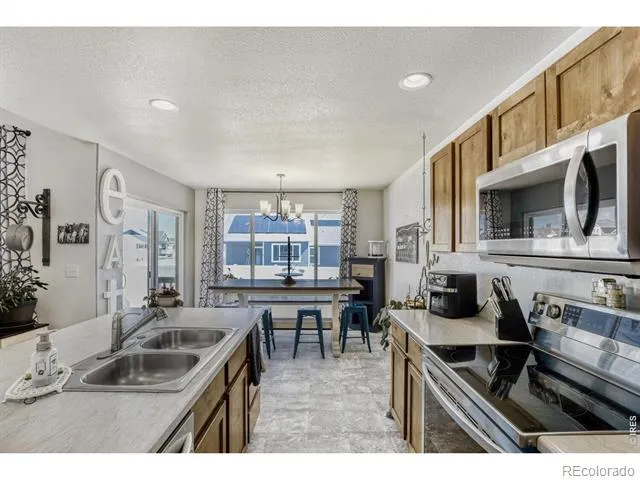 1802 104th Avenue Greeley, CO 80634