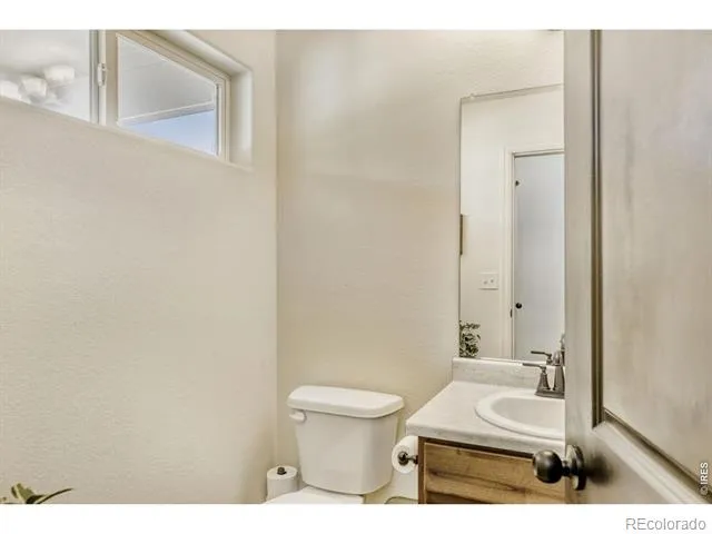 1802 104th Avenue Greeley, CO 80634