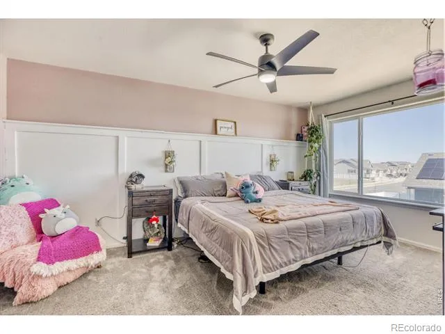1802 104th Avenue Greeley, CO 80634