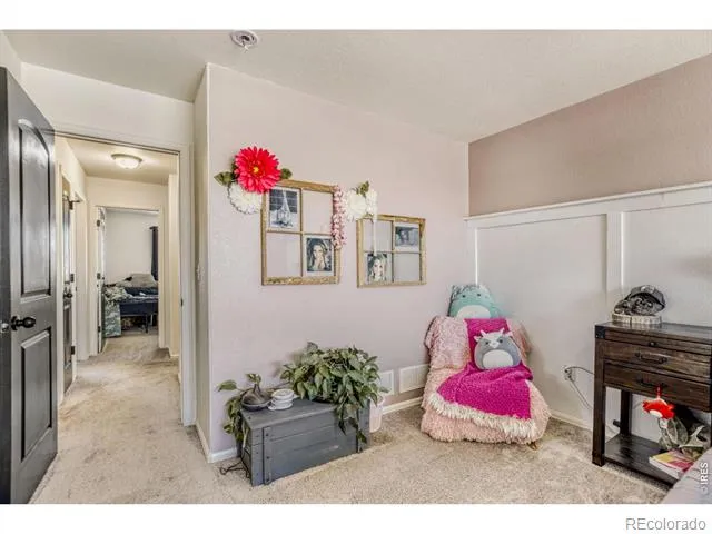 1802 104th Avenue Greeley, CO 80634