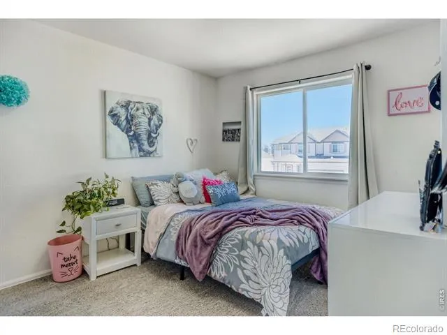 1802 104th Avenue Greeley, CO 80634
