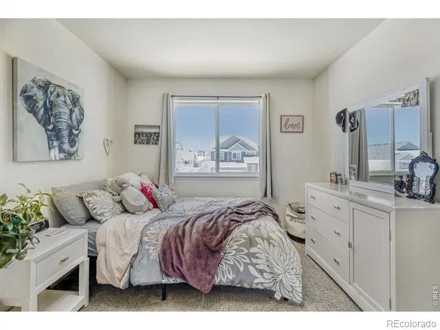 1802 104th Avenue Greeley, CO 80634