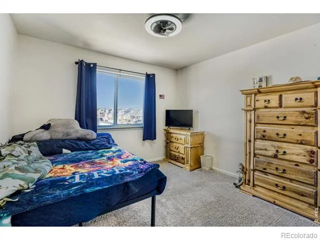 1802 104th Avenue Greeley, CO 80634
